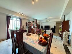 Symphony Heights (D21), Condominium #595823191